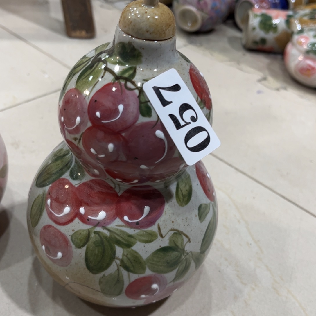 陶泥哈哈哈哈哈哈哈哈哈哈