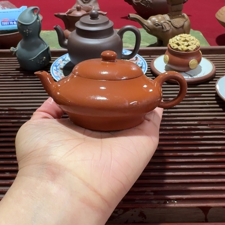 紫砂茶壶.***.pppppppppppppppp