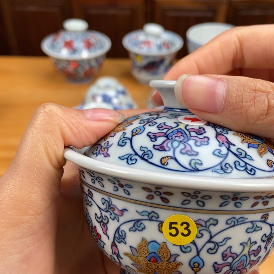 景德镇手绘哈哈哈哈哈哈