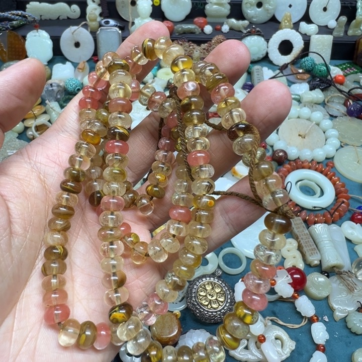 谢谢老师的支持谢谢