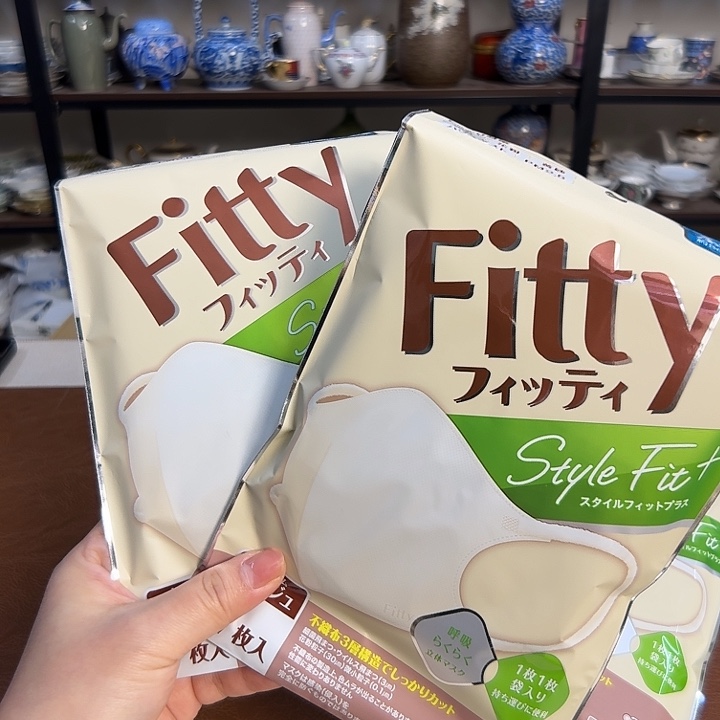 瓷片介里家的精选好物