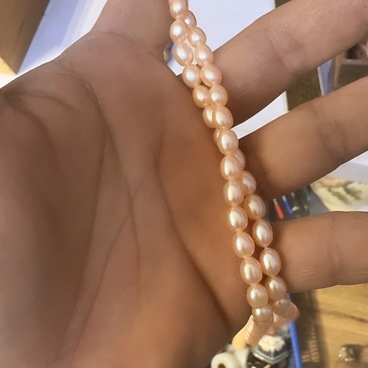 你好自认为你自己好蓝*族