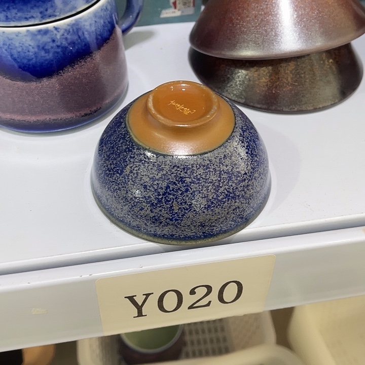 福利待遇多多哦哦哦