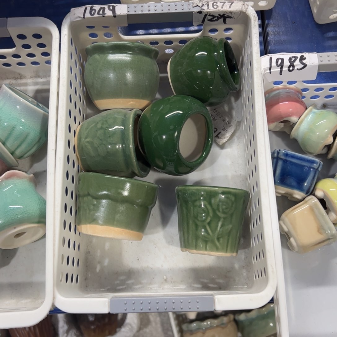 陶瓷欢迎光临@@1649
