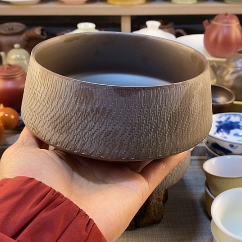 瓷片杯子11111111——-