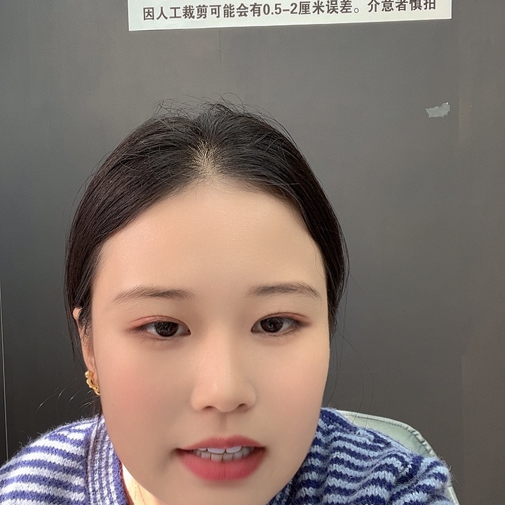 奕****3哈哈哈哈哈哈哈哈哈