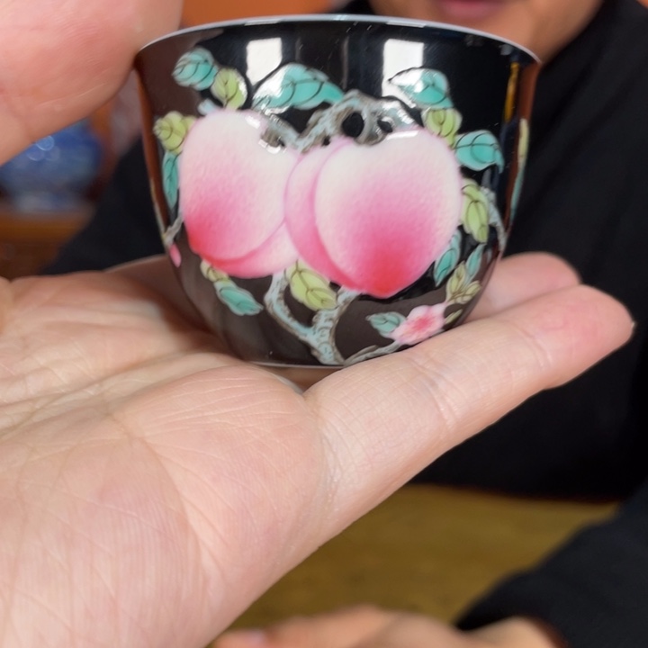 福利来啦，福利来啦杯