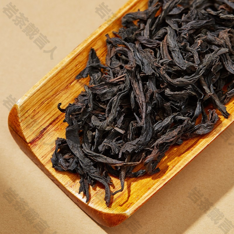 武夷岩茶岩茶专用改价链接