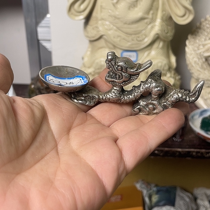 紫砂欢迎光临小店选购