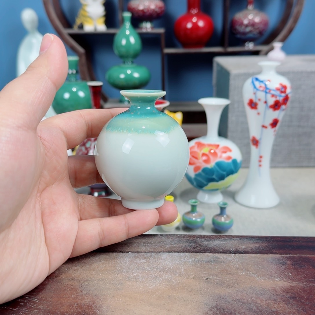 瓶摆件摆件摆件摆件