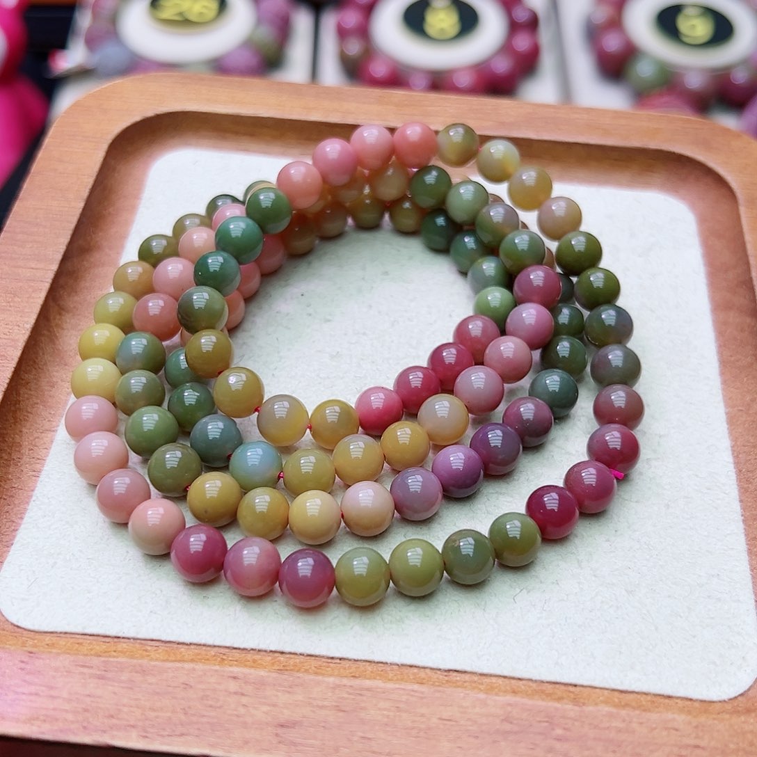 定制石英质玉盐源玛瑙定制未镶嵌