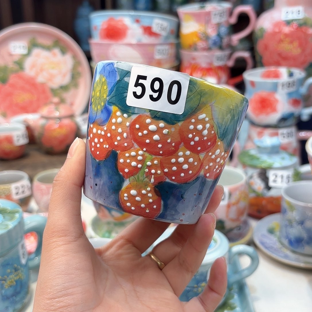 瓷片兔兔好de de mo l l k k lv