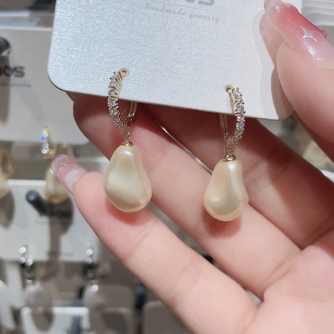 合成立方氧化锆铜合金925银