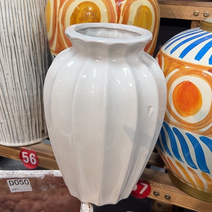 微瑕858889999999666