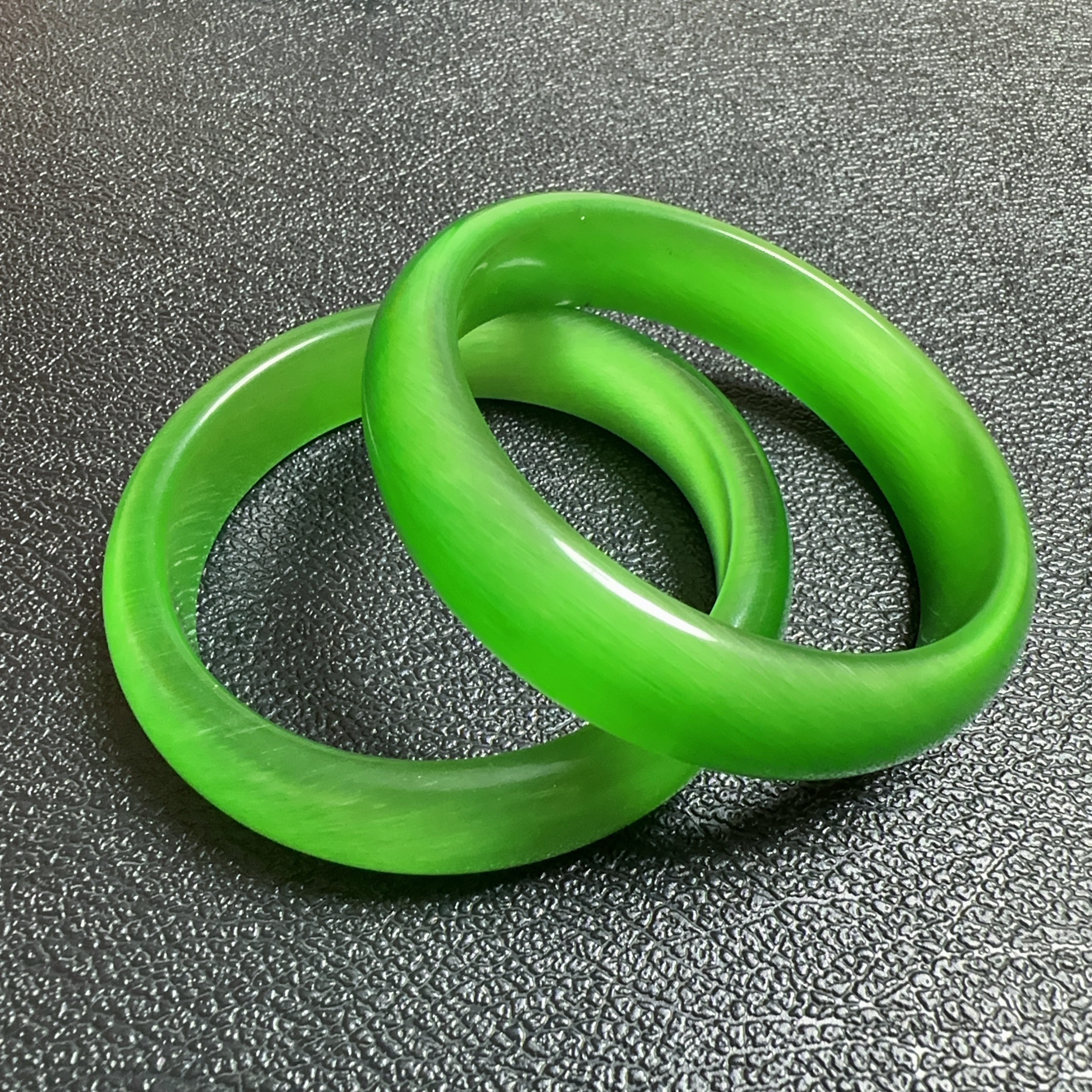 【紫罗紫】M85128-7欧标国际奢饰品