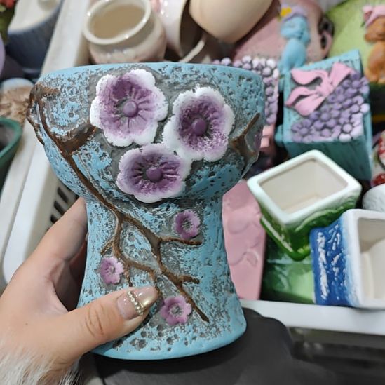 当场凑满15元发货，不凑不发