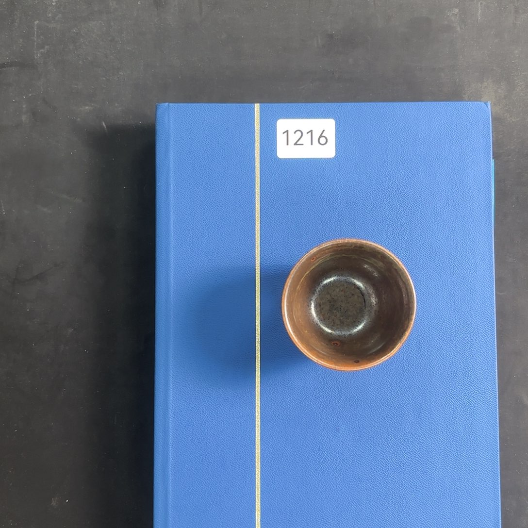 1216哈哈哈哈哈哈