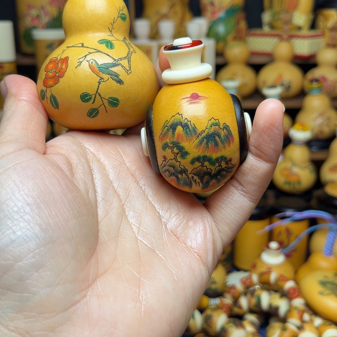 多***！大叶紫檀（黑酸枝木类）