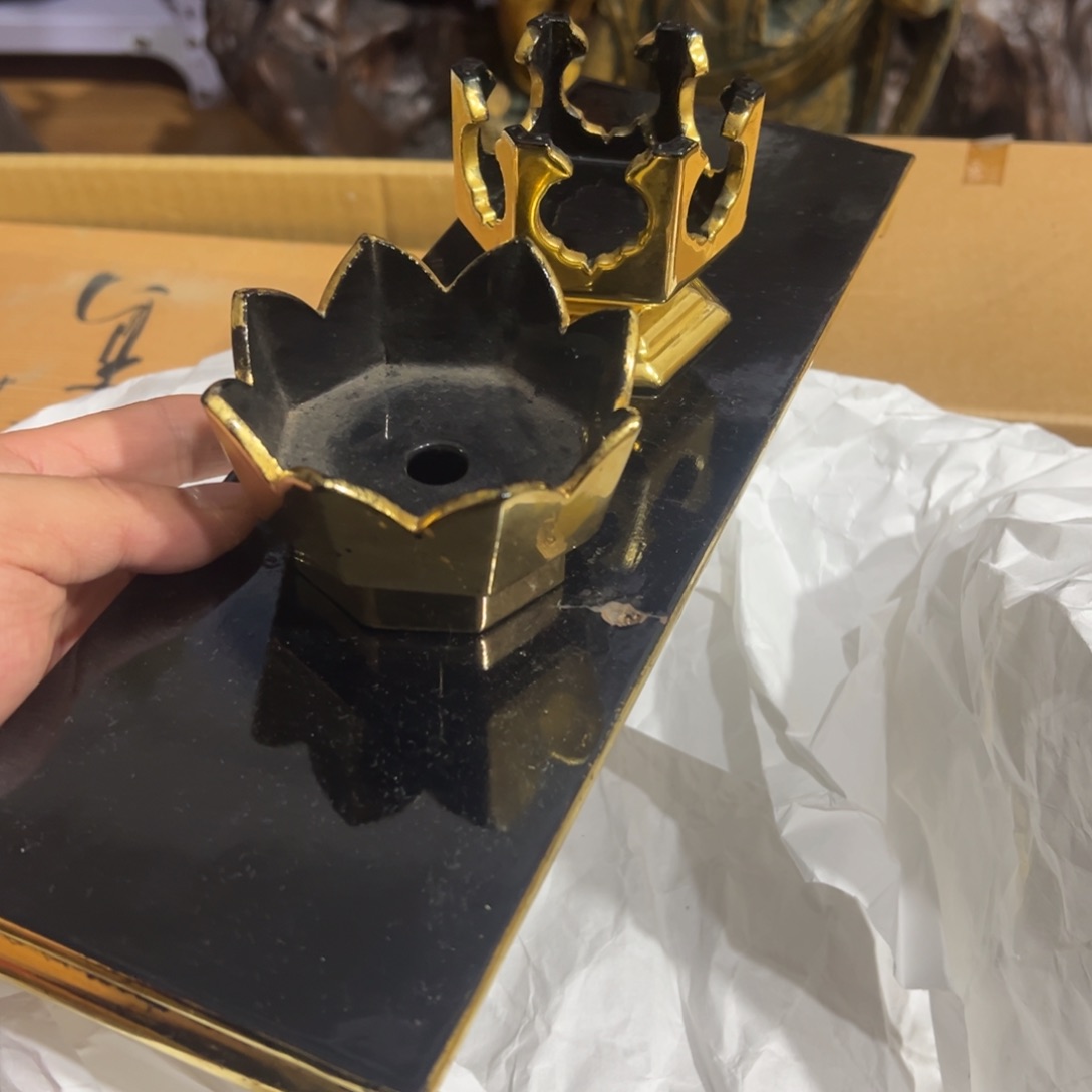 陶瓷制品加工技术研究
