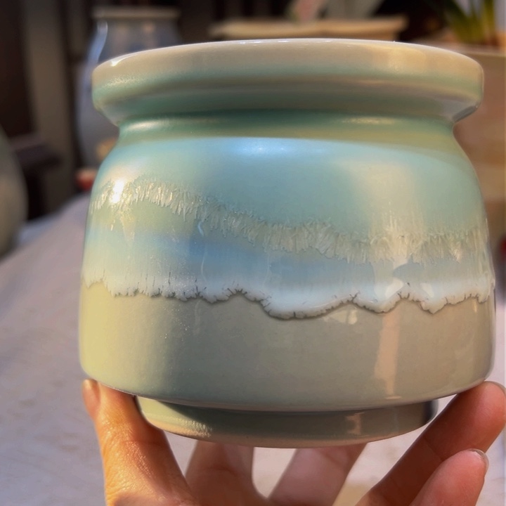 景德镇陶瓷研究所