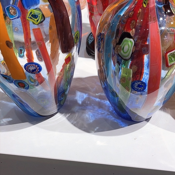 ?****_纯手工制作琉璃产品