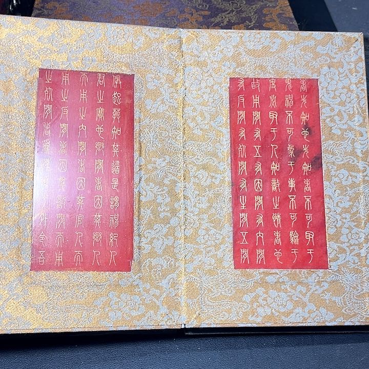 底槽青一物一图货，支持七天无理由。