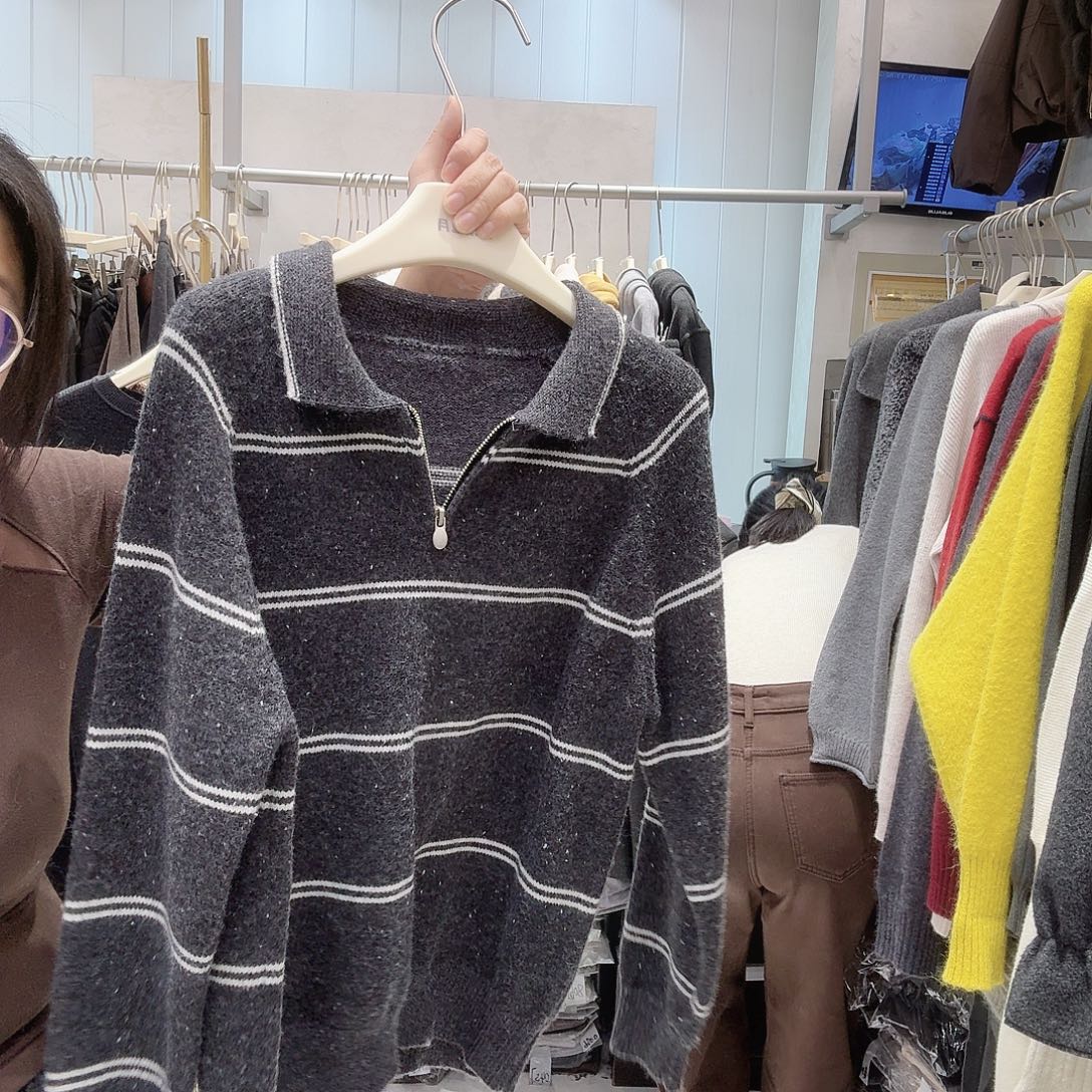 三醋酯纤维挺好的