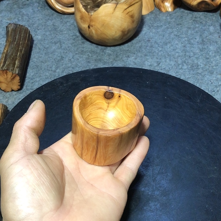 度***°柏木（崖柏）崖柏25