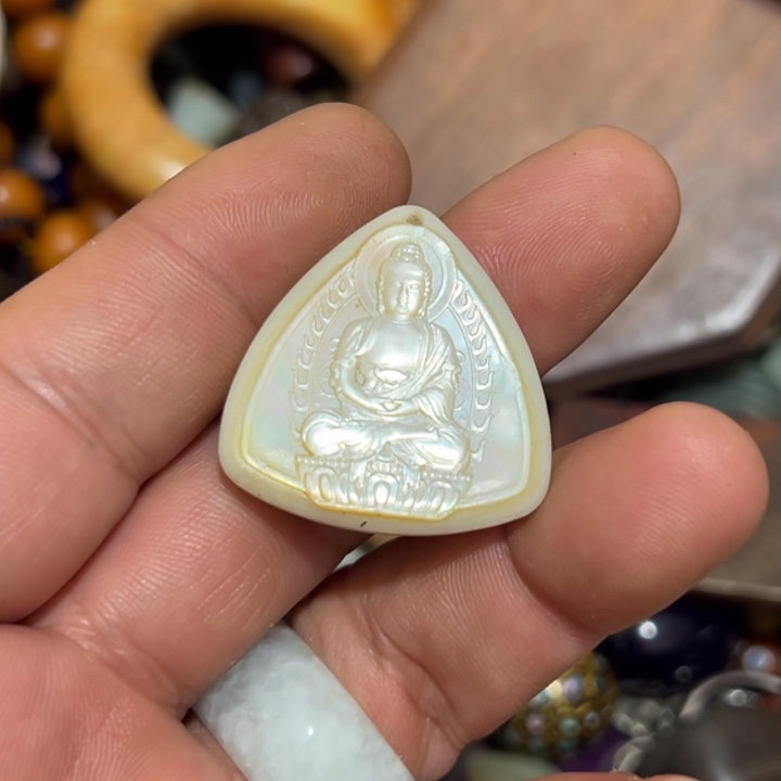 陌***尘大理石纯铜我也很喜欢这个风格啊