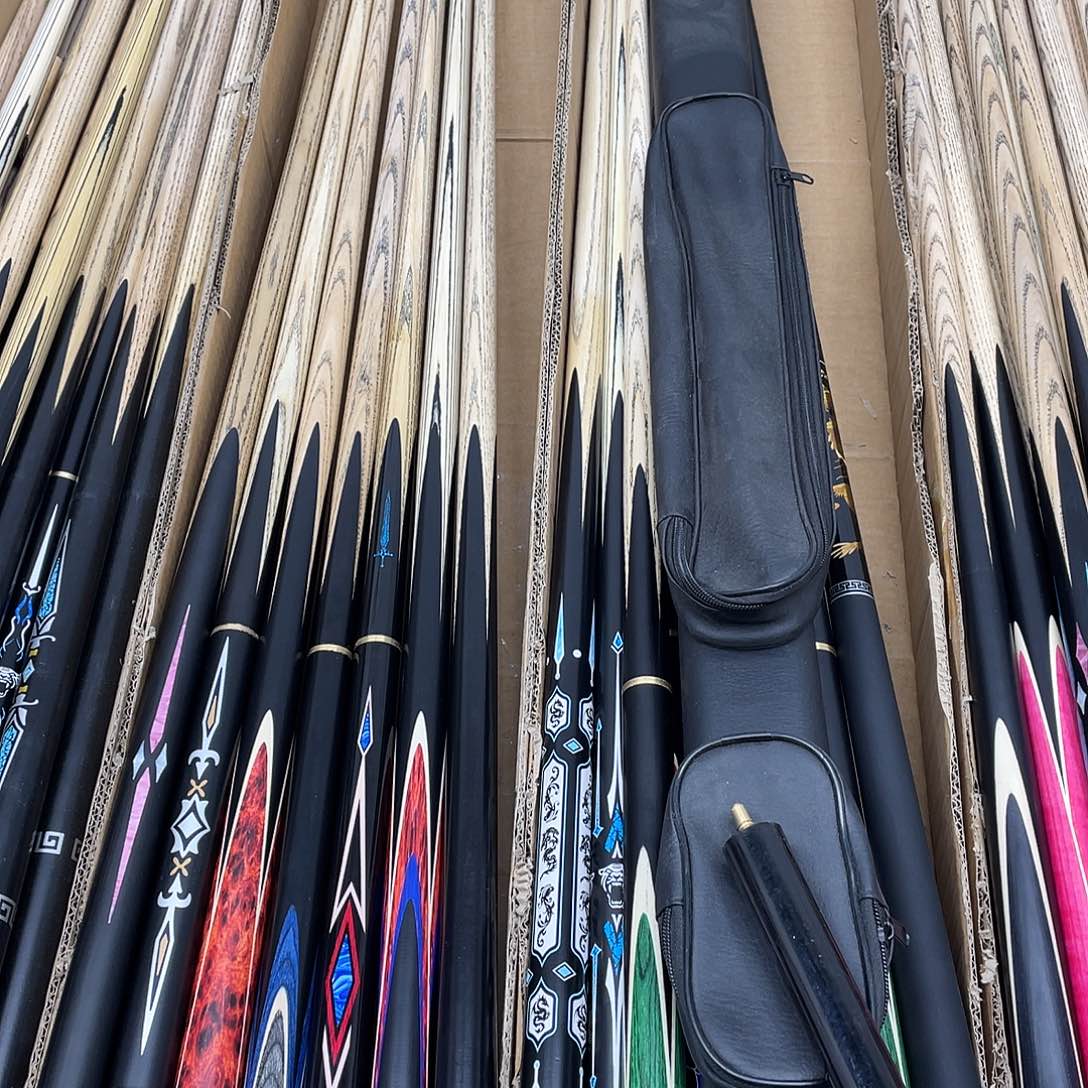 长款白蜡木111111