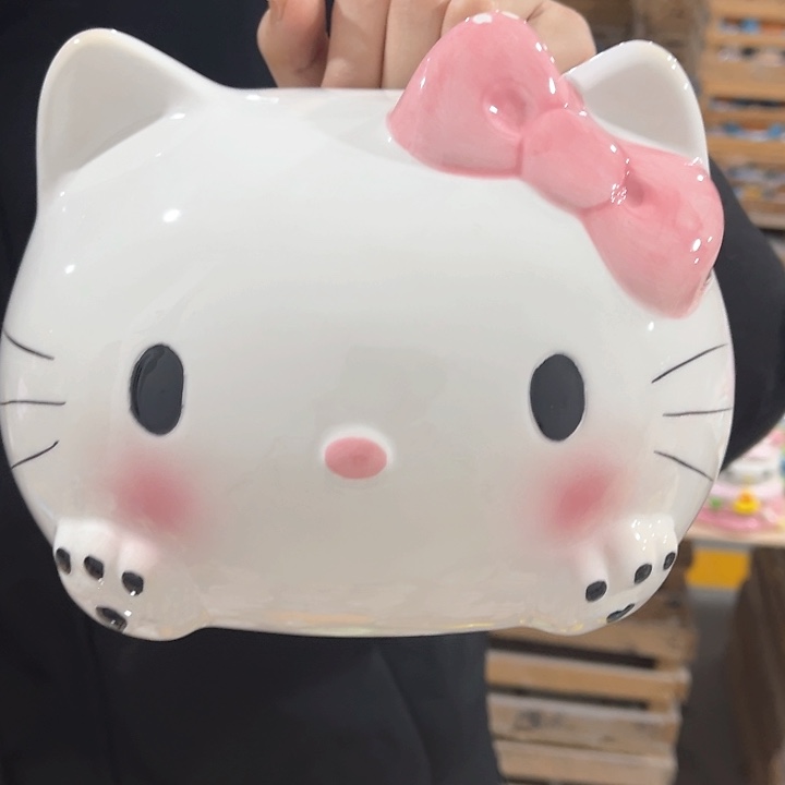 紫砂茶盘这么多天没