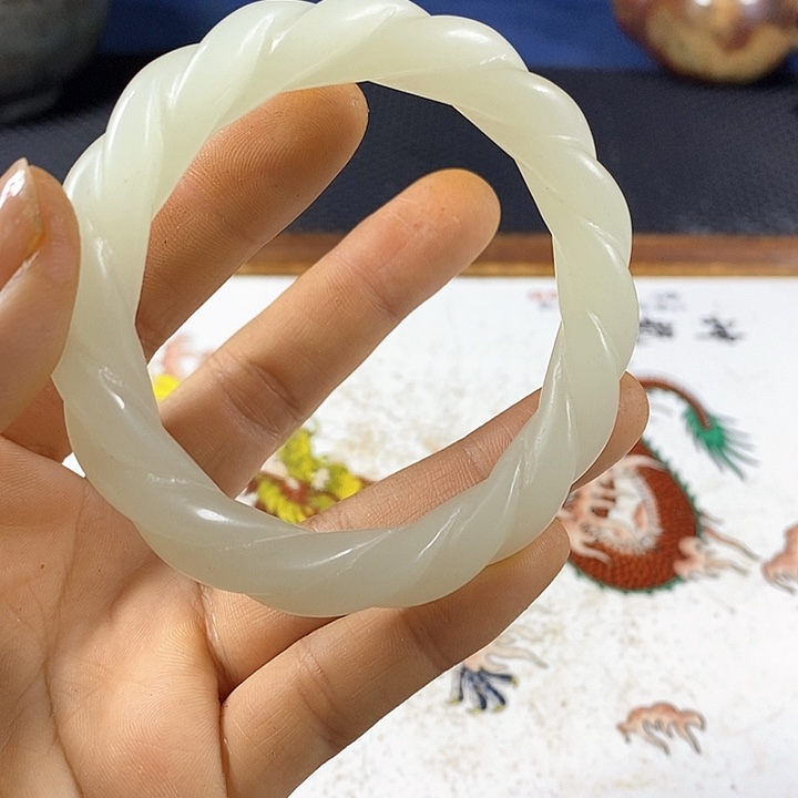 紫砂闪购商品一图一物