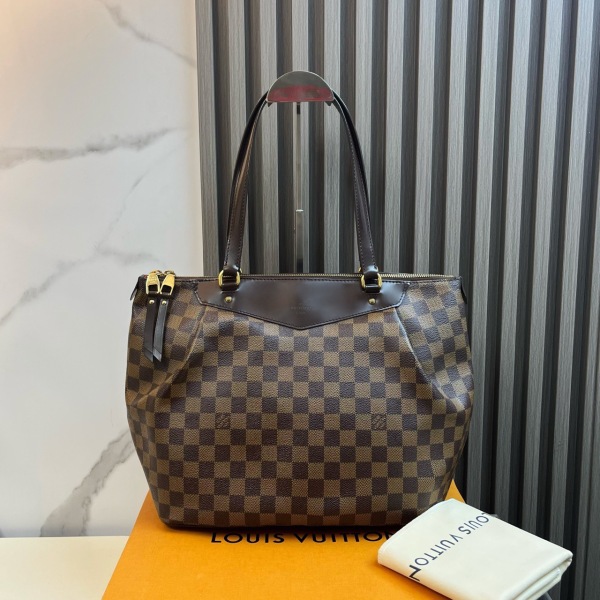 95新/路易威登/市场价99999/包包/250208XZ0013