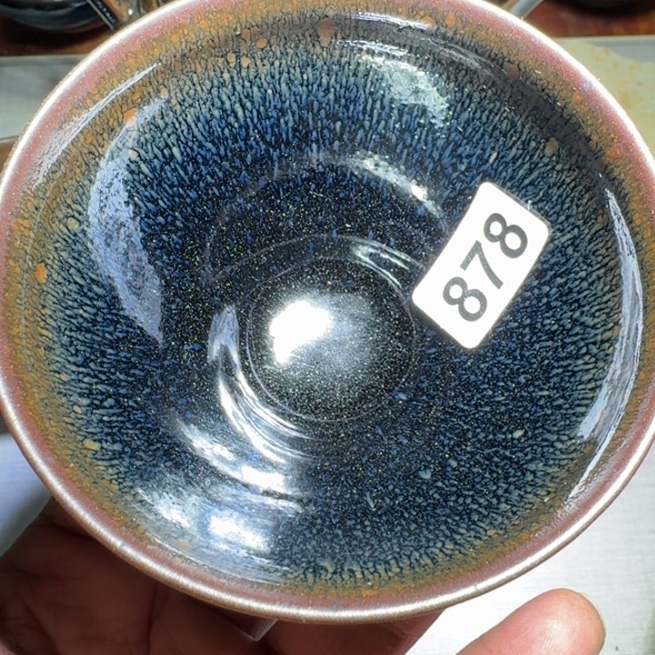 盖碗超级喜欢这个视频878