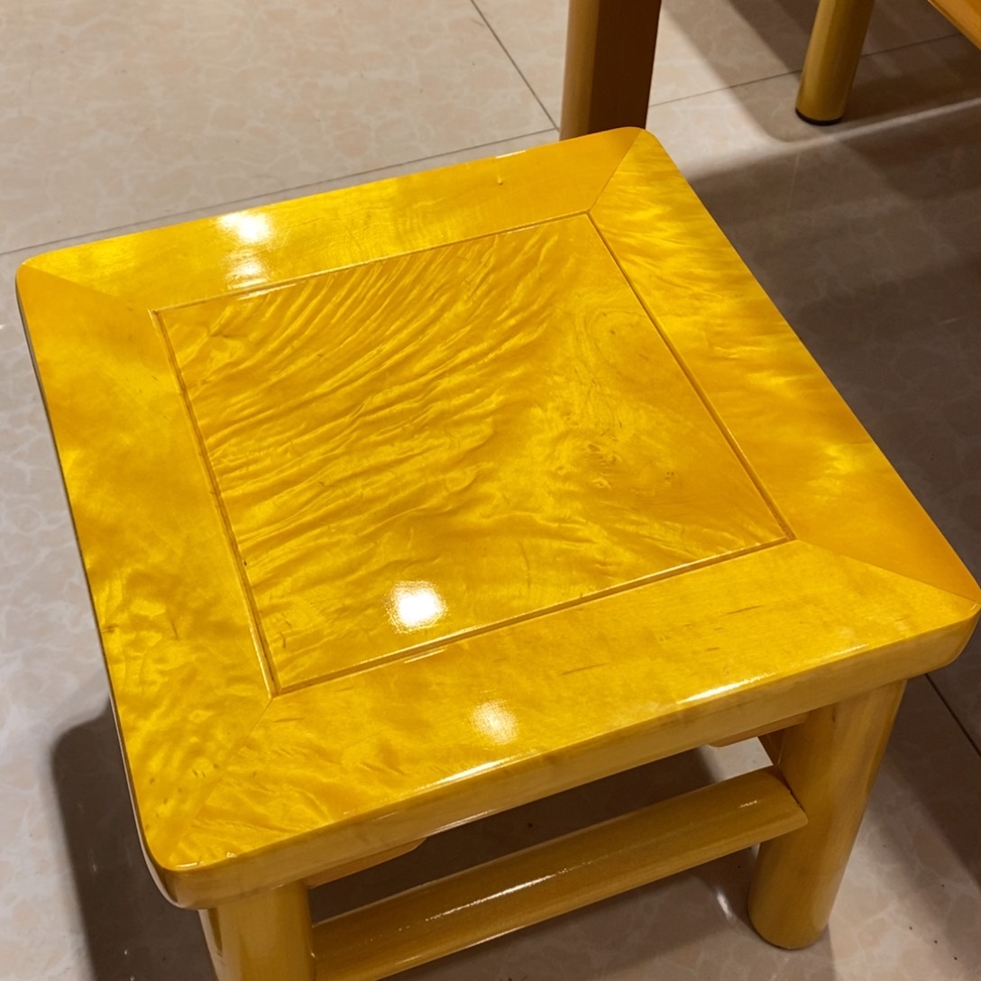 金丝楠金丝楠金丝楠金丝楠