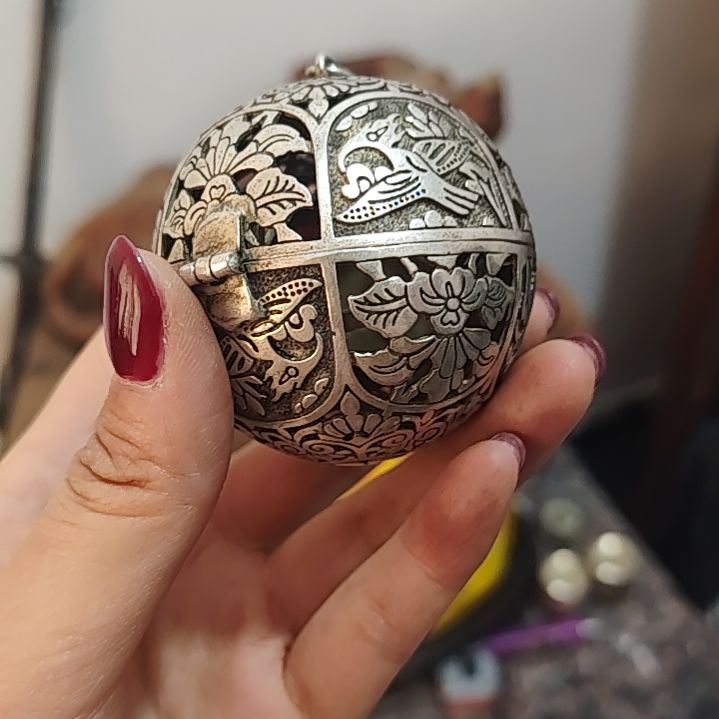瓷片校****景瓷器瓷器瓷器瓷器瓷器