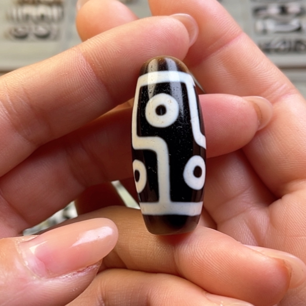 【闪购商品】玛瑙/玉髓珠宝奇石未镶嵌丹00