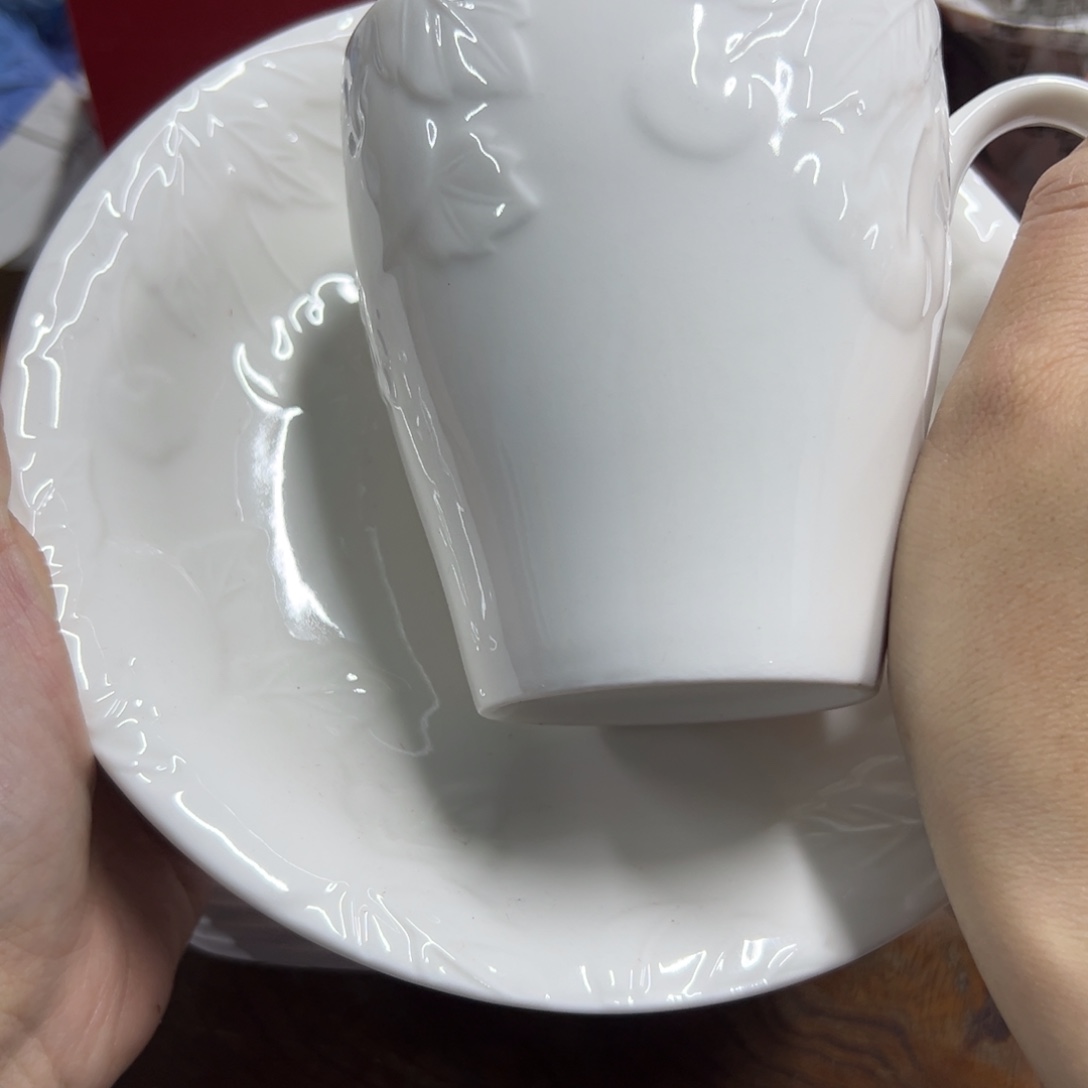 陶瓷艺术品等行业