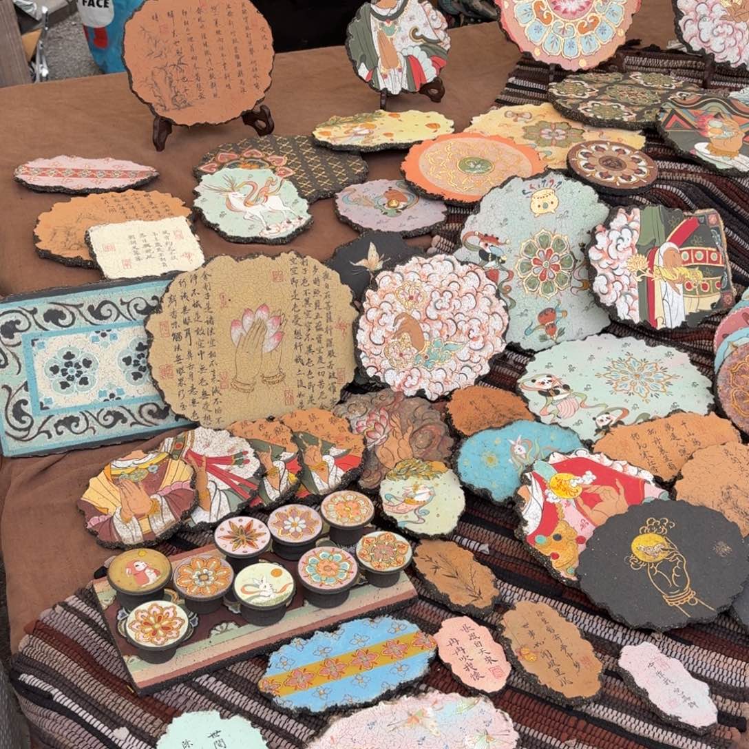 摆件陶瓷陶瓷陶瓷陶瓷