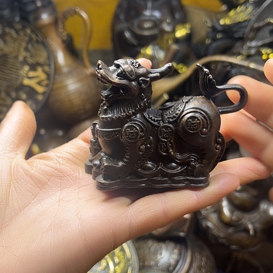 平平安安平平安安