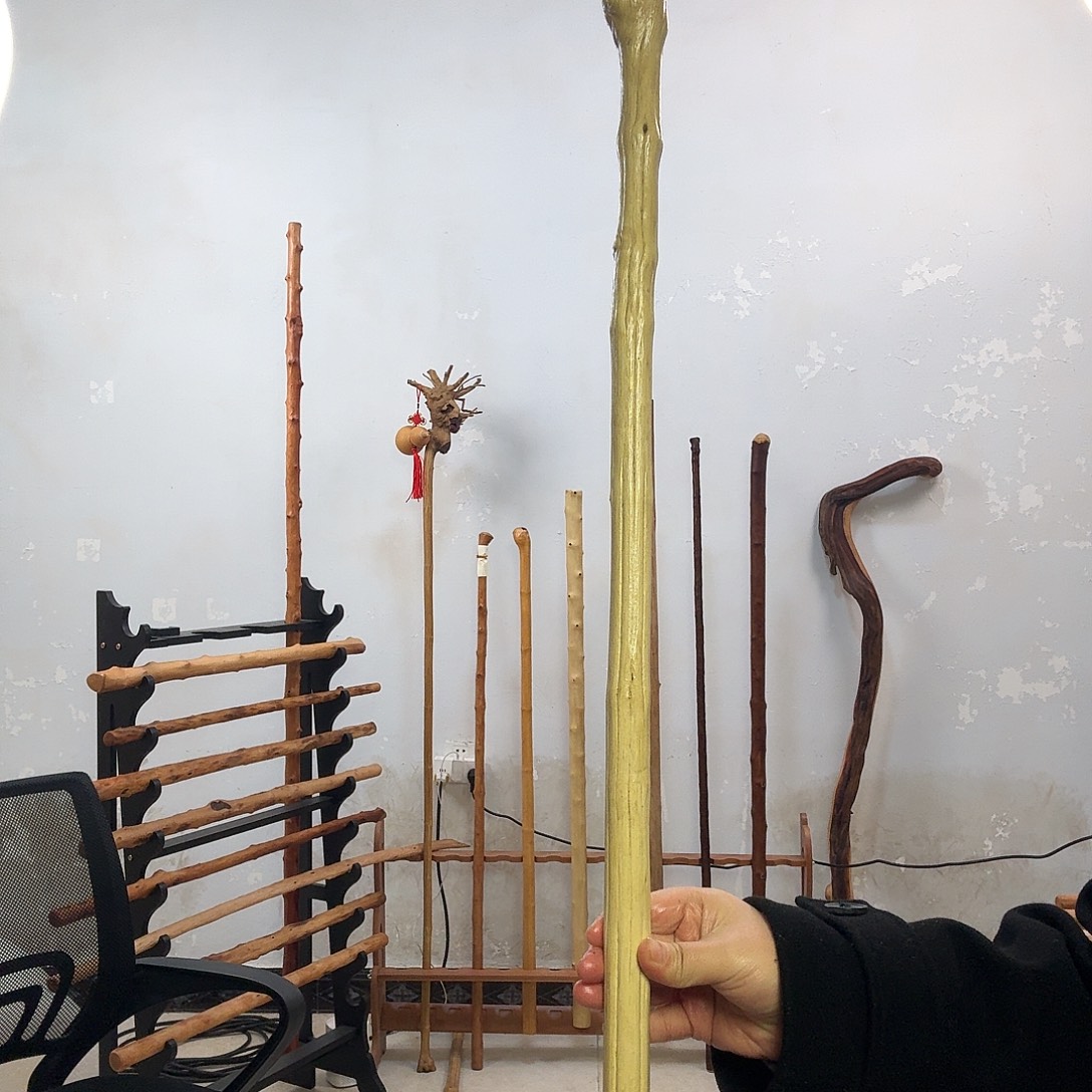 k***王六道木鞭杆，，，，，，