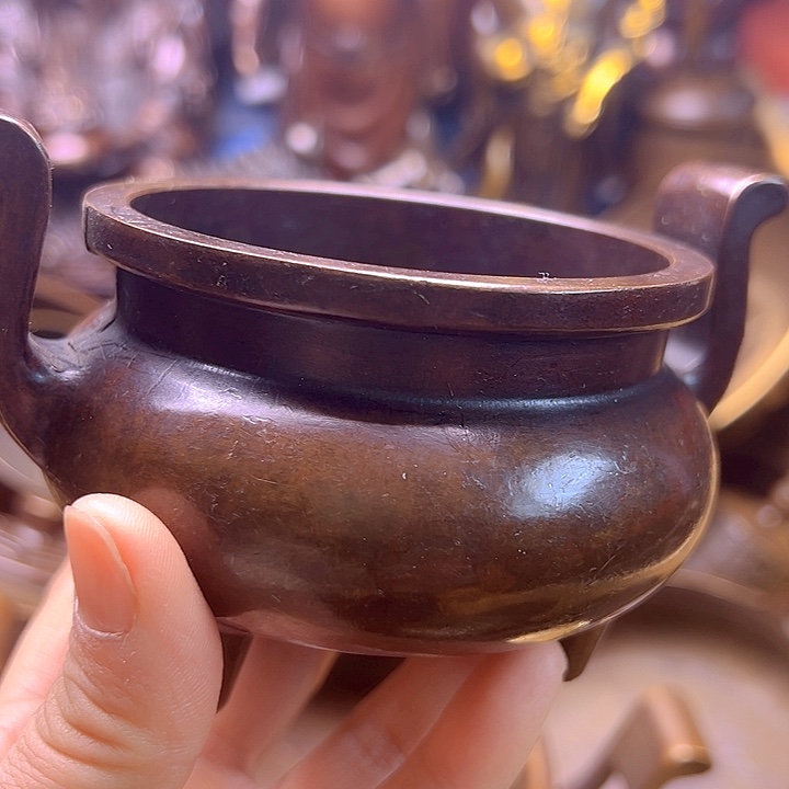 铜8888888888888888888888