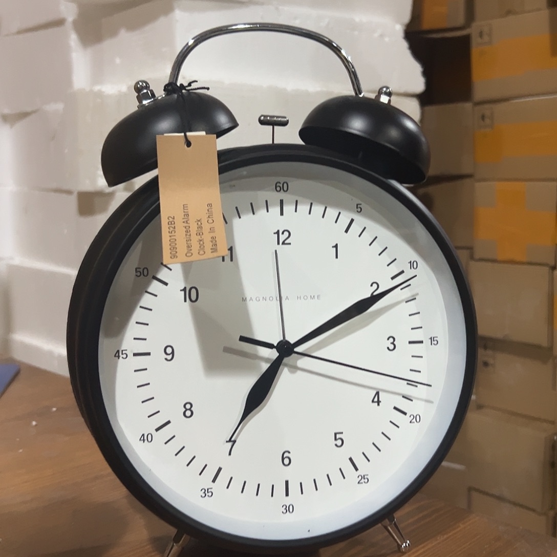 1工艺品 摆件 微瑕 装饰