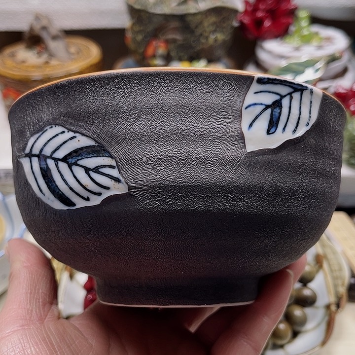 瓷片88888888888888888