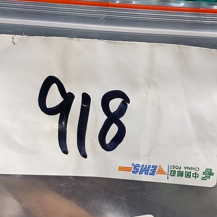 可***乐最美古村专属链接