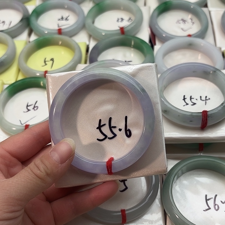 农***娘非金属一物一图专拍链接