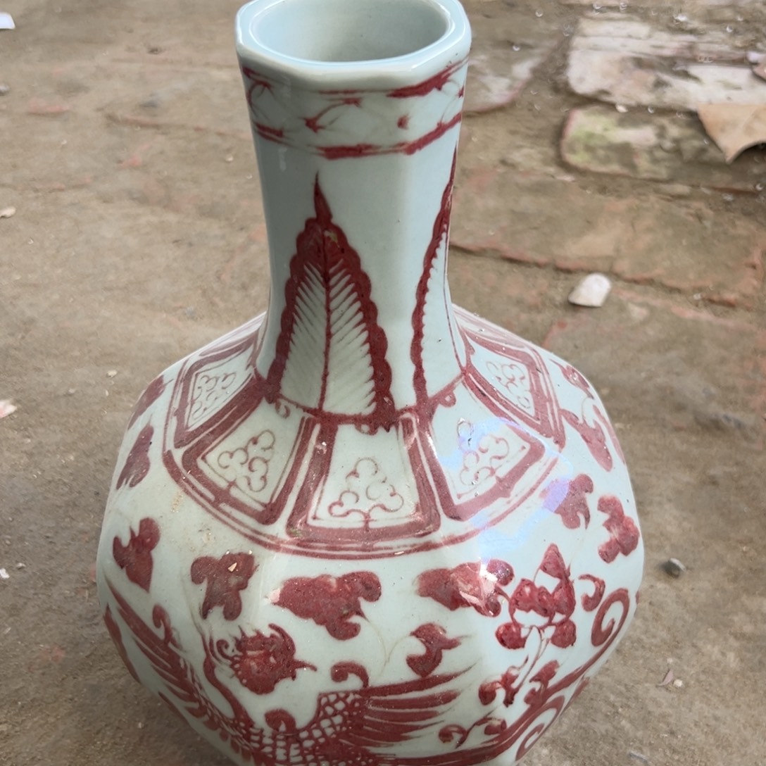 瓷瓷瓷瓷瓷瓷瓷瓷