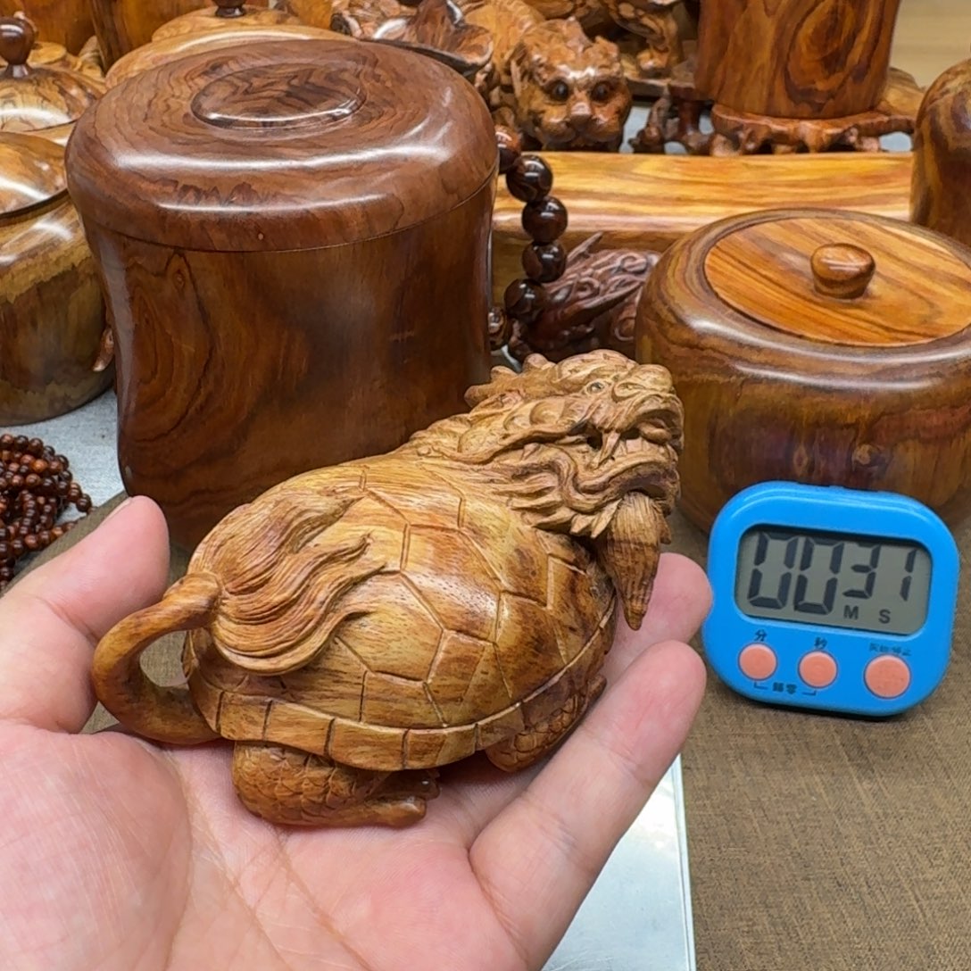 廊***梦黄花梨/降香黄檀8888888888