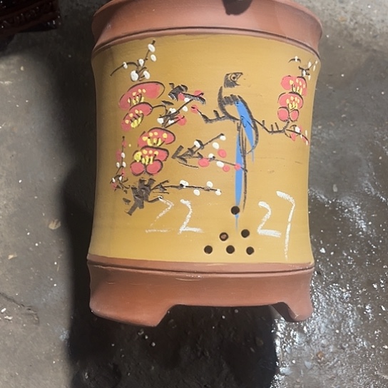 紫砂工艺厂……紫砂工艺厂……