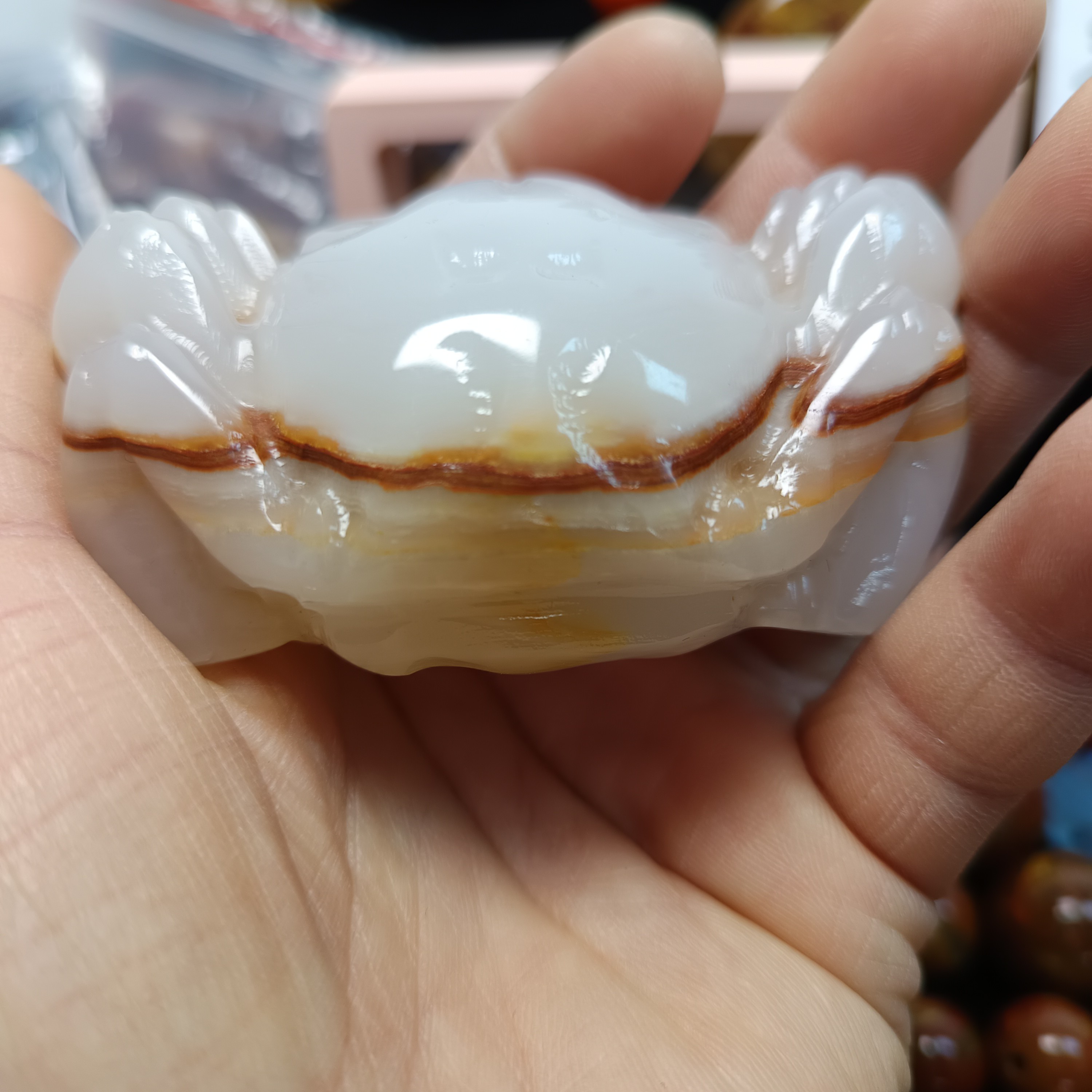 奇石奇石奇石奇石